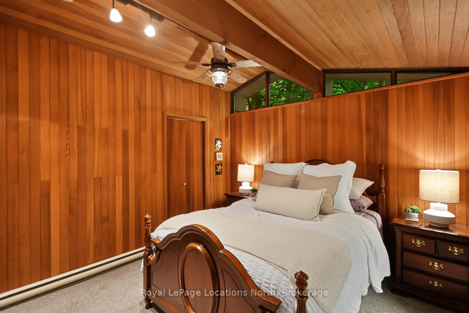 Photo 33 of 143 St Moritz Crescent, Blue Mountains — HOMEH