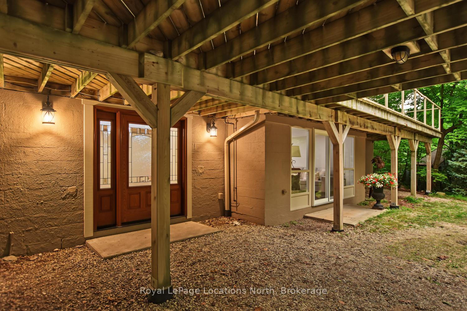 Photo 36 of 143 St Moritz Crescent, Blue Mountains — HOMEH