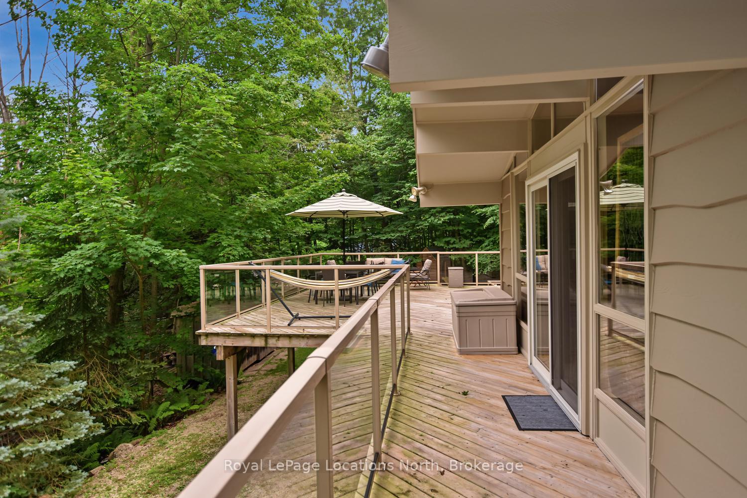 Photo 40 of 143 St Moritz Crescent, Blue Mountains — HOMEH