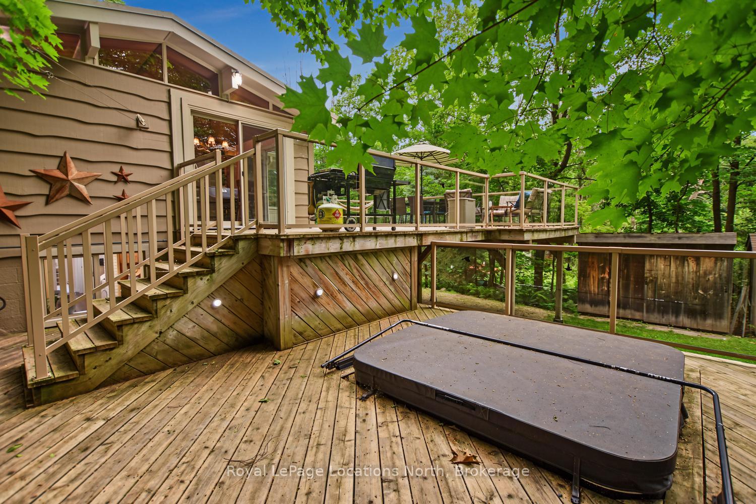 Photo 41 of 143 St Moritz Crescent, Blue Mountains — HOMEH