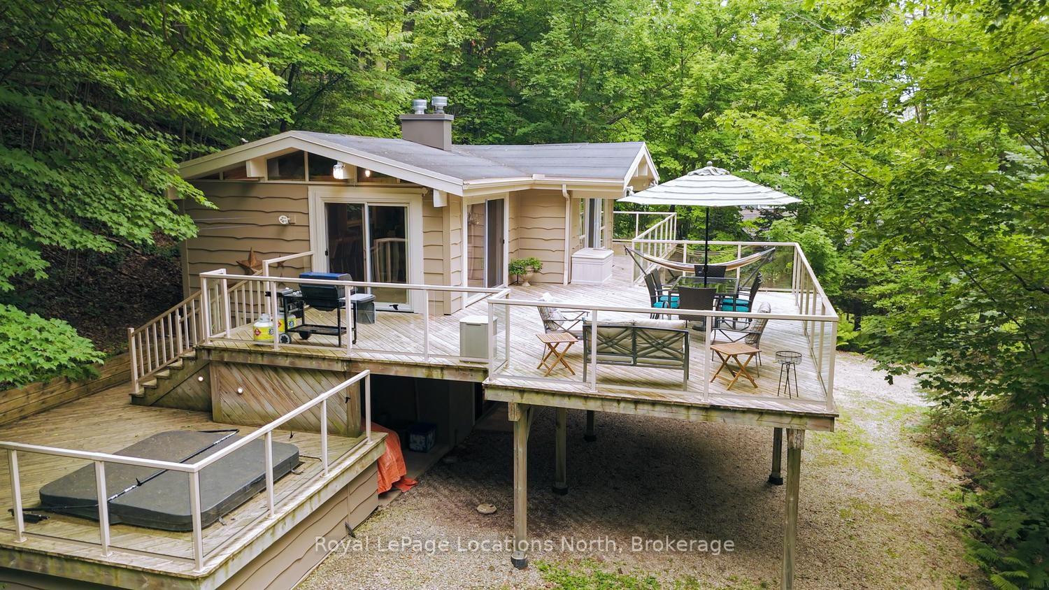Photo 43 of 143 St Moritz Crescent, Blue Mountains — HOMEH