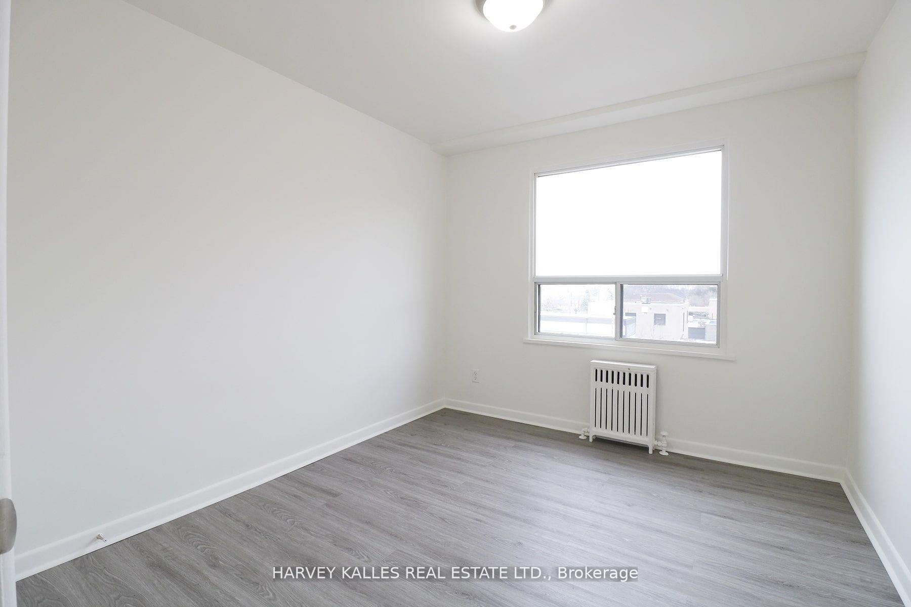 Photo 9 of Unit 209, 500 Gilbert Avenue, Toronto, Caledonia-Fairbank — HOMEH