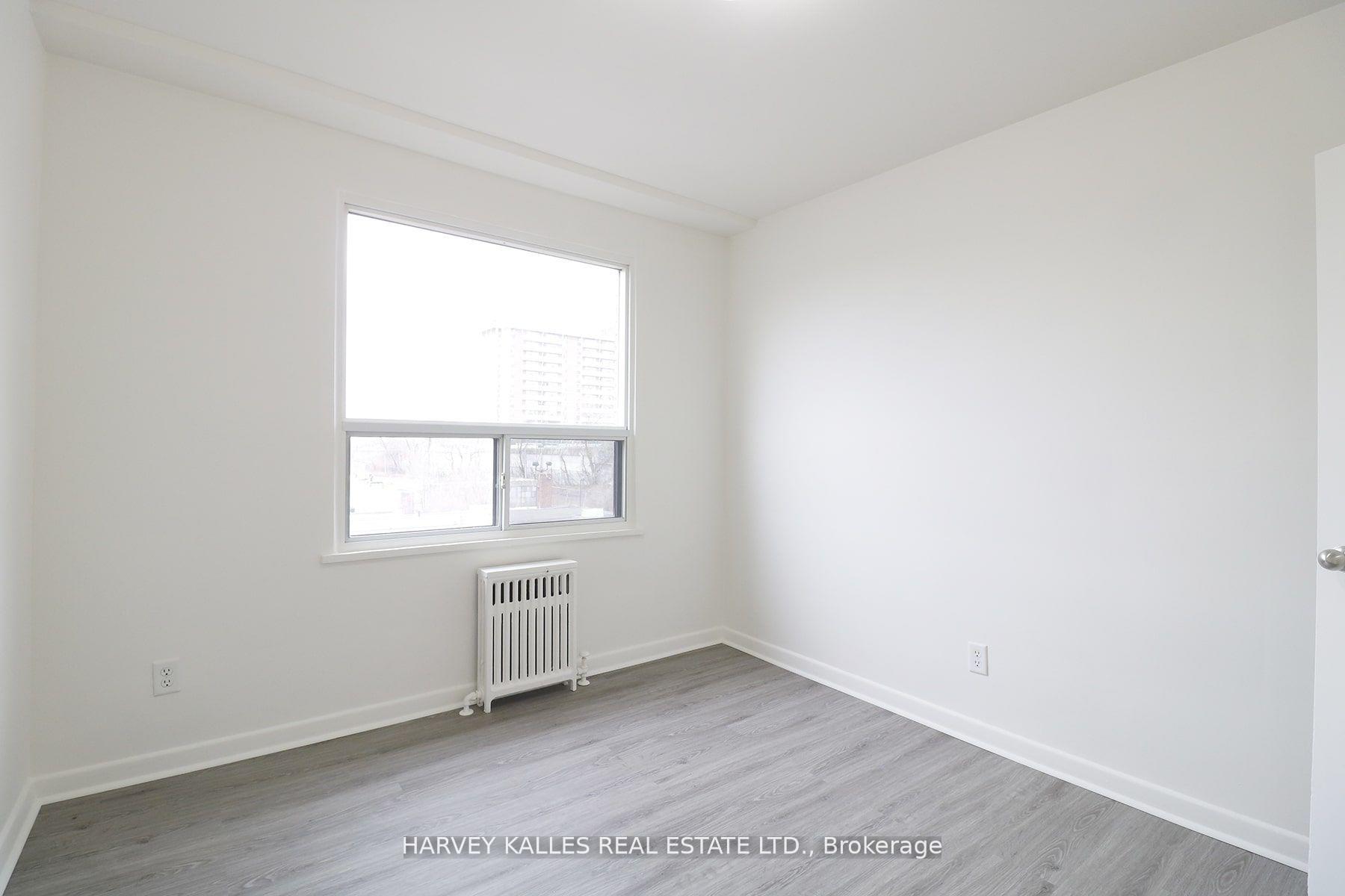 Photo 10 of Unit 209, 500 Gilbert Avenue, Toronto, Caledonia-Fairbank — HOMEH