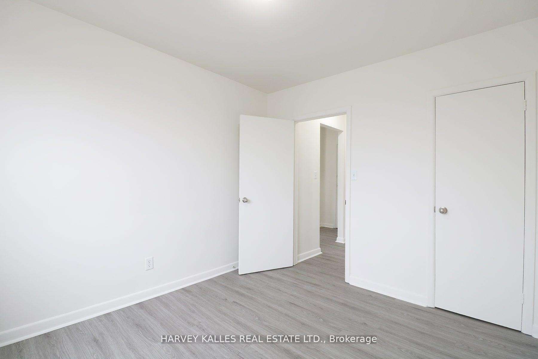 Photo 11 of Unit 209, 500 Gilbert Avenue, Toronto, Caledonia-Fairbank — HOMEH