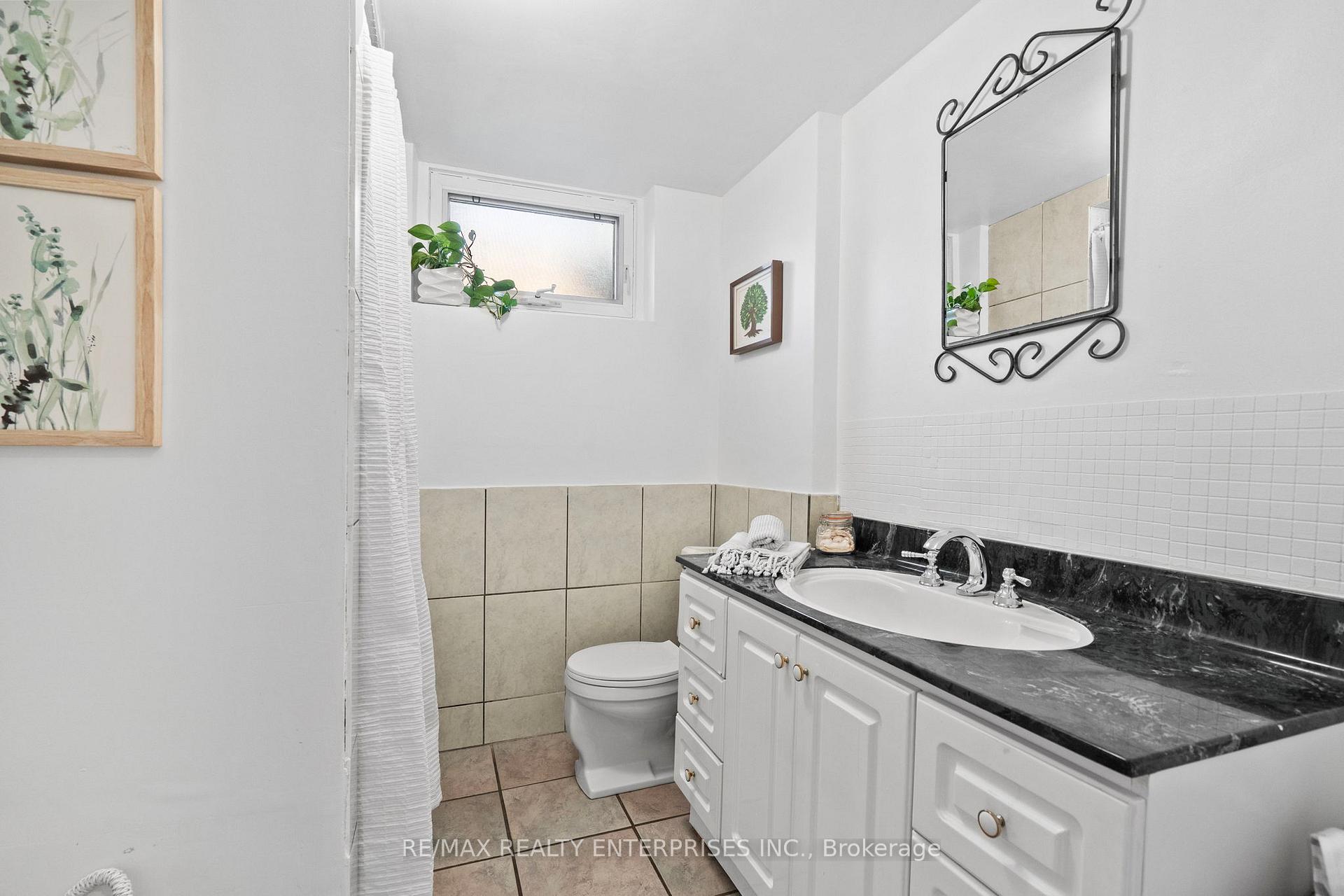 Photo 29 of 1083 Melton Drive, Mississauga, Lakeview — HOMEH
