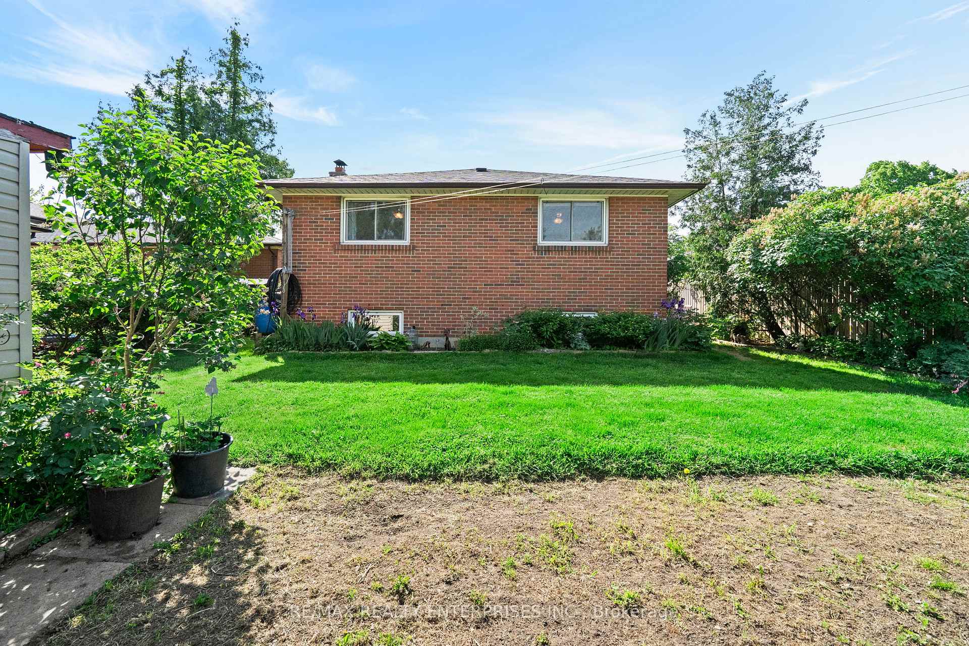 Photo 39 of 1083 Melton Drive, Mississauga, Lakeview — HOMEH
