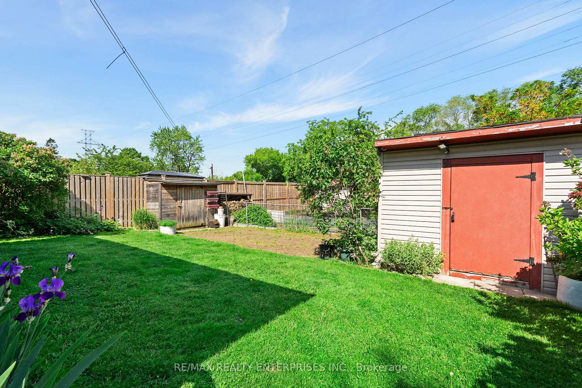 Photo 40 of 1083 Melton Drive, Mississauga, Lakeview — HOMEH