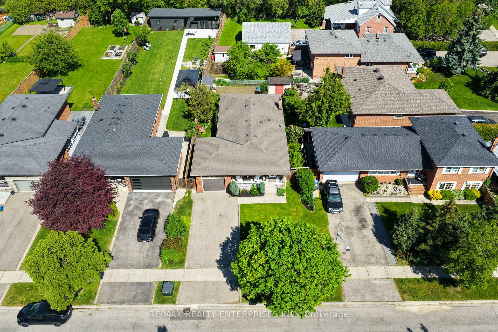 Photo 42 of 1083 Melton Drive, Mississauga, Lakeview — HOMEH