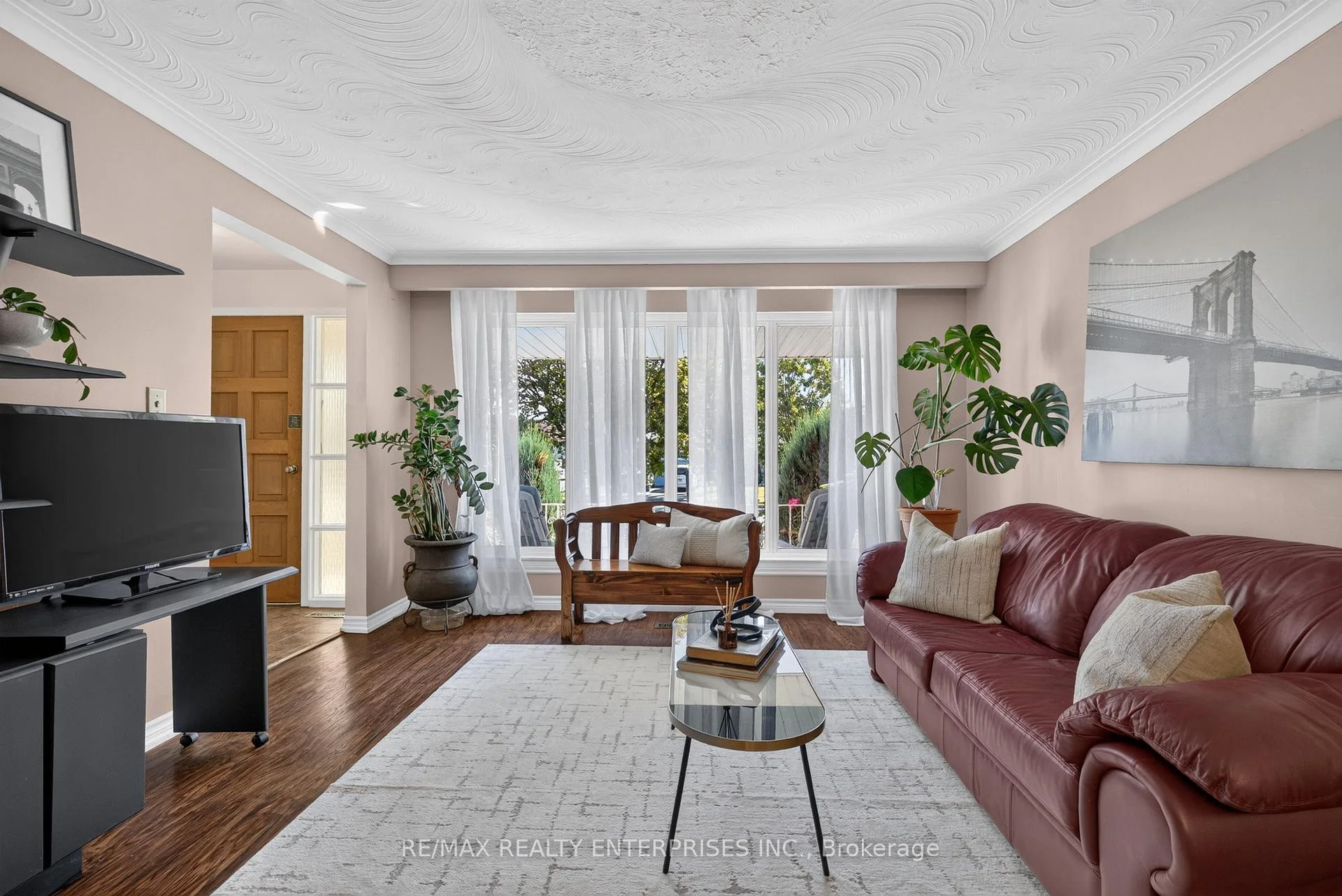 Photo 9 of 1083 Melton Drive, Mississauga, Lakeview — HOMEH