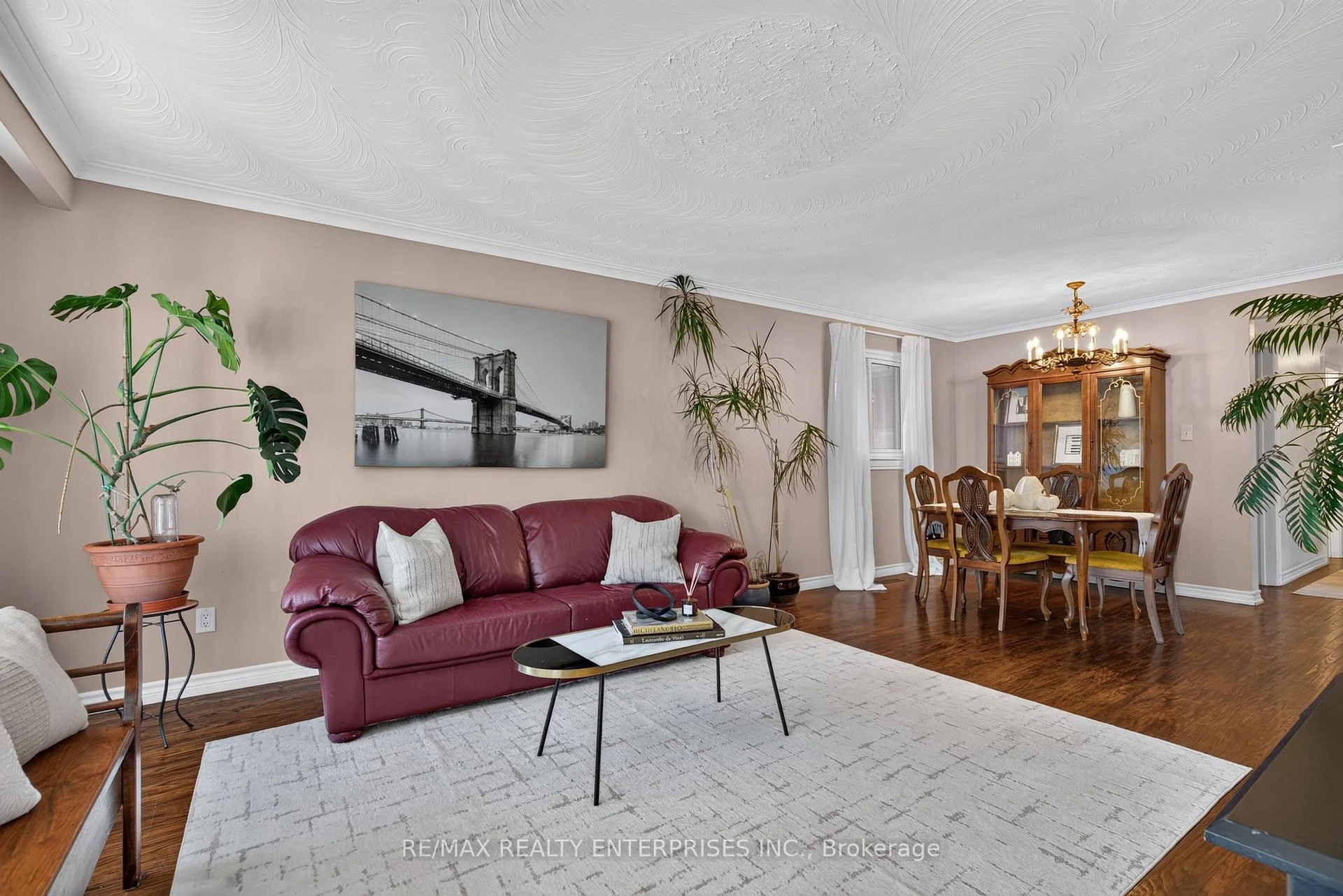 Photo 10 of 1083 Melton Drive, Mississauga, Lakeview — HOMEH