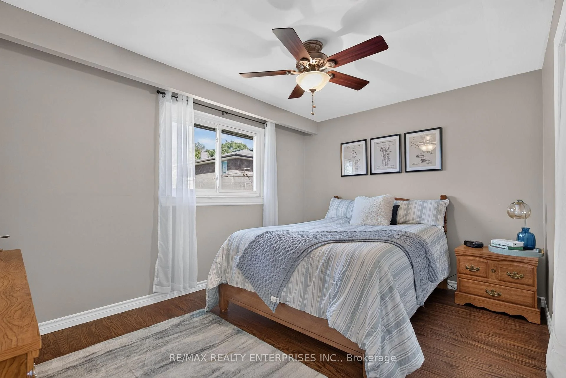 Photo 18 of 1083 Melton Drive, Mississauga, Lakeview — HOMEH