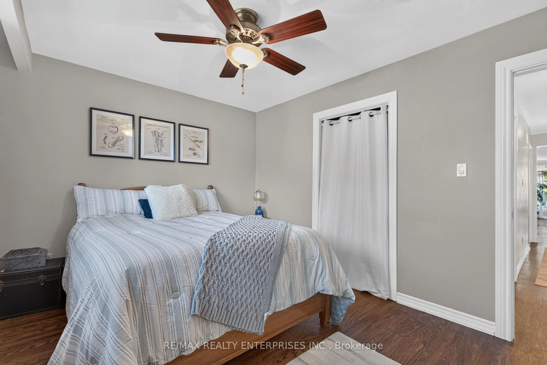Photo 19 of 1083 Melton Drive, Mississauga, Lakeview — HOMEH