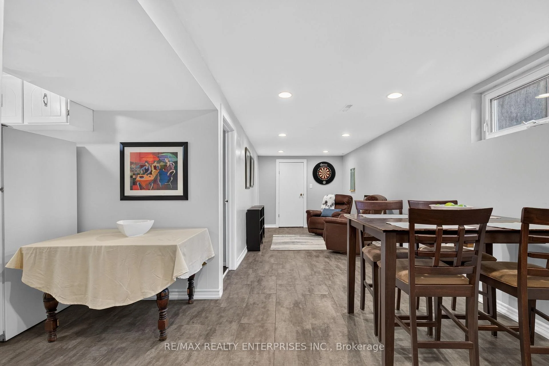 Photo 30 of 1083 Melton Drive, Mississauga, Lakeview — HOMEH