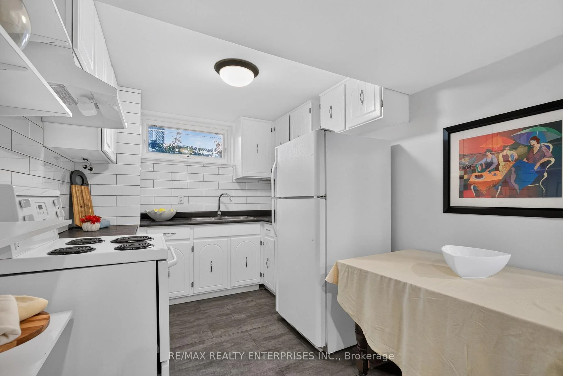 Photo 28 of 1083 Melton Drive, Mississauga, Lakeview — HOMEH