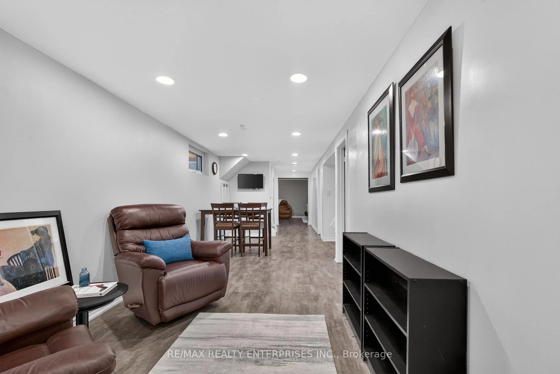 Photo 33 of 1083 Melton Drive, Mississauga, Lakeview — HOMEH