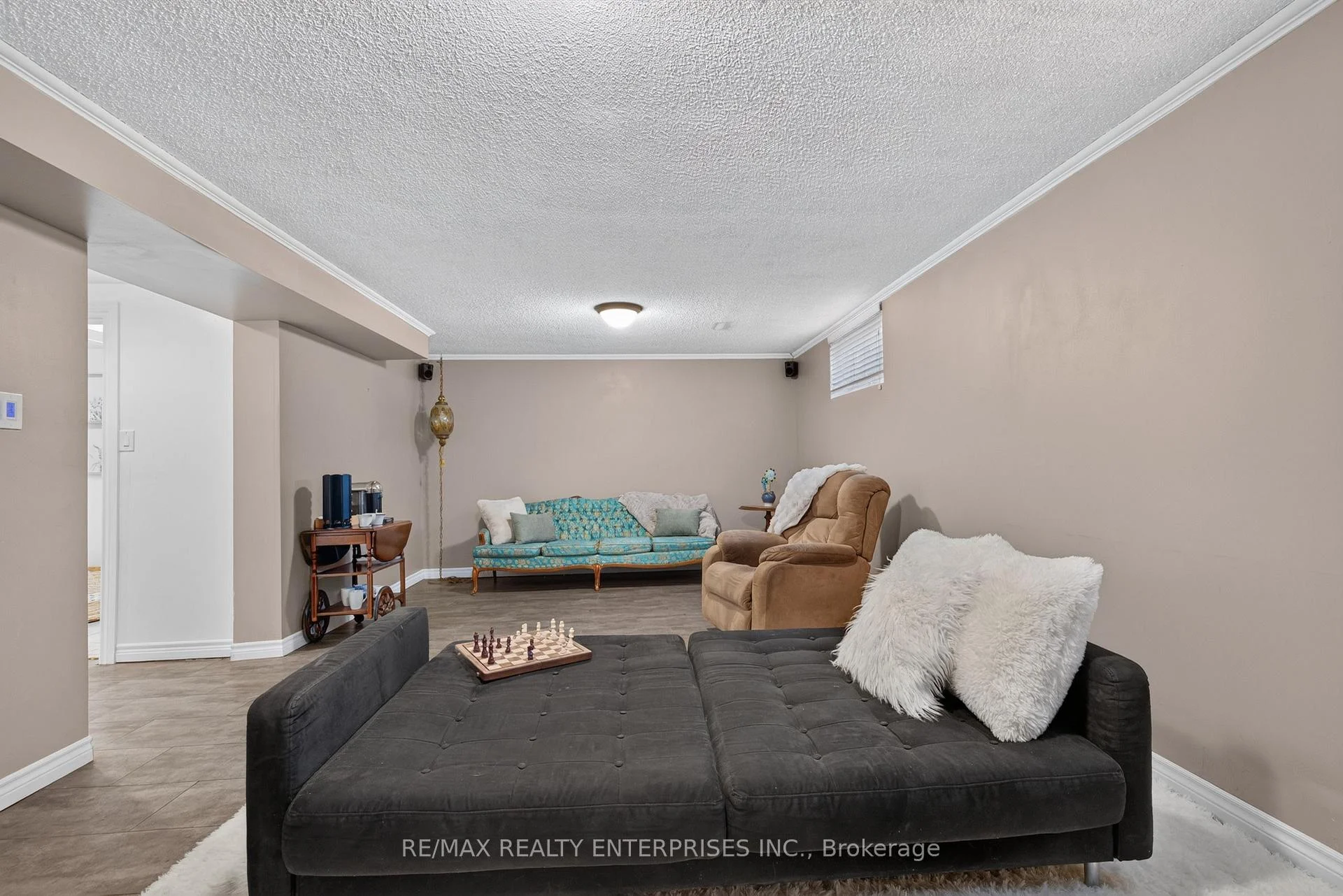 Photo 26 of 1083 Melton Drive, Mississauga, Lakeview — HOMEH