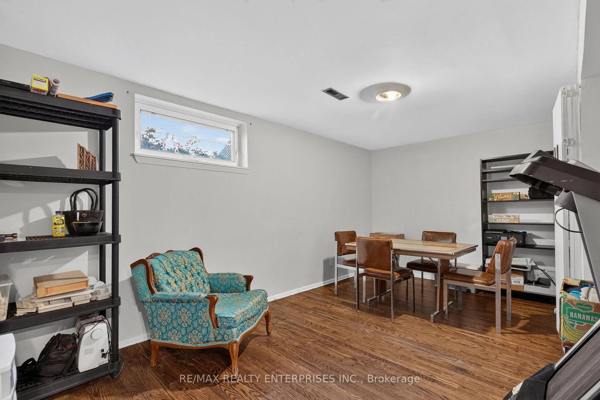 Photo 36 of 1083 Melton Drive, Mississauga, Lakeview — HOMEH