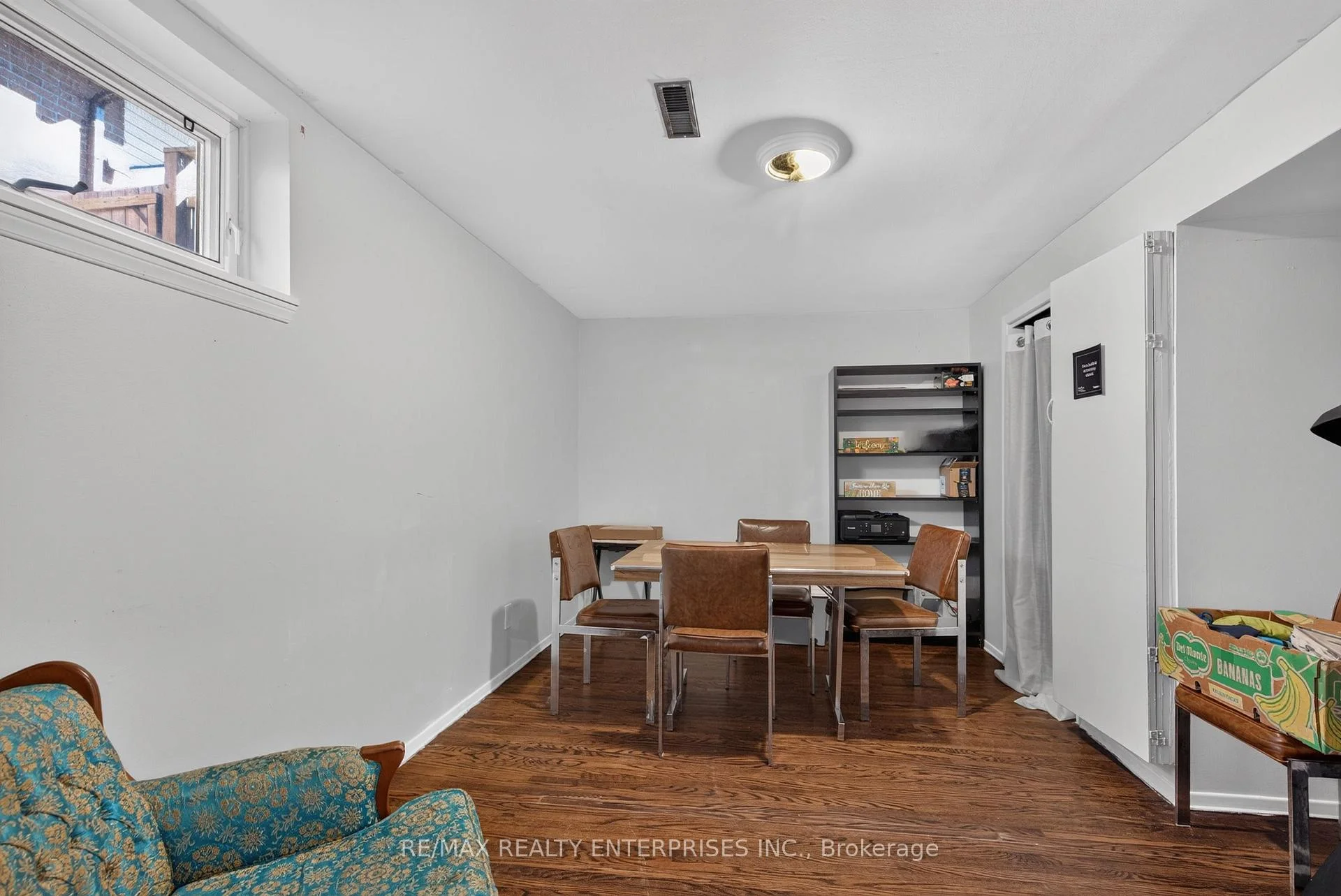 Photo 35 of 1083 Melton Drive, Mississauga, Lakeview — HOMEH