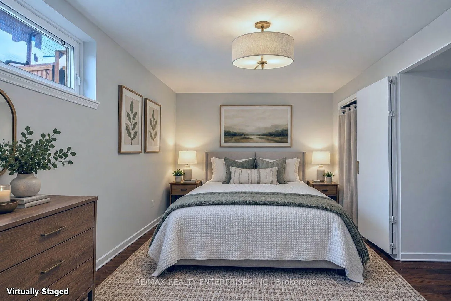 Photo 34 of 1083 Melton Drive, Mississauga, Lakeview — HOMEH