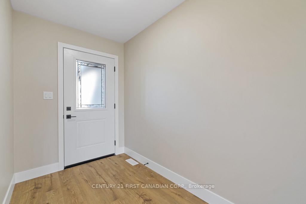 Photo 6 of 95 Victoria Avenue E, South Huron, Stephen — HOMEH