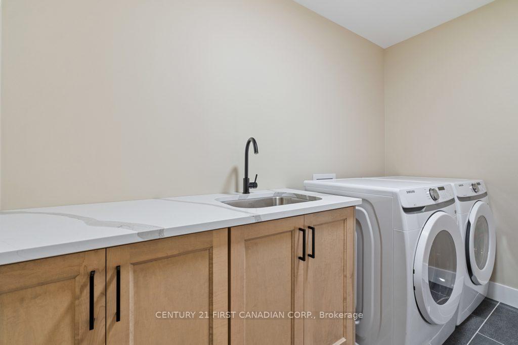 Photo 16 of 95 Victoria Avenue E, South Huron, Stephen — HOMEH
