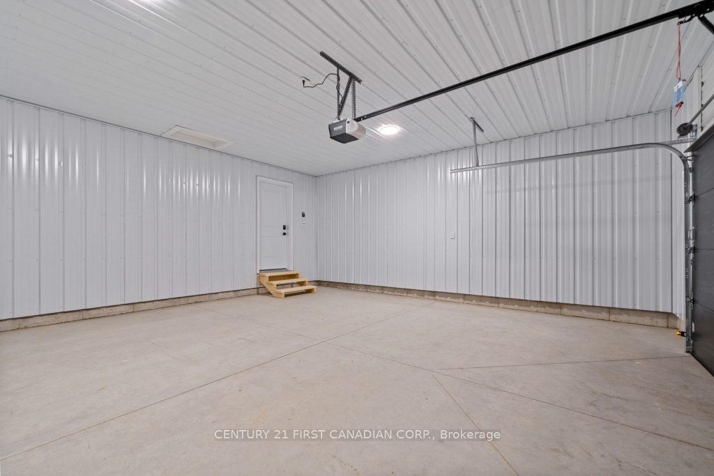 Photo 22 of 95 Victoria Avenue E, South Huron, Stephen — HOMEH