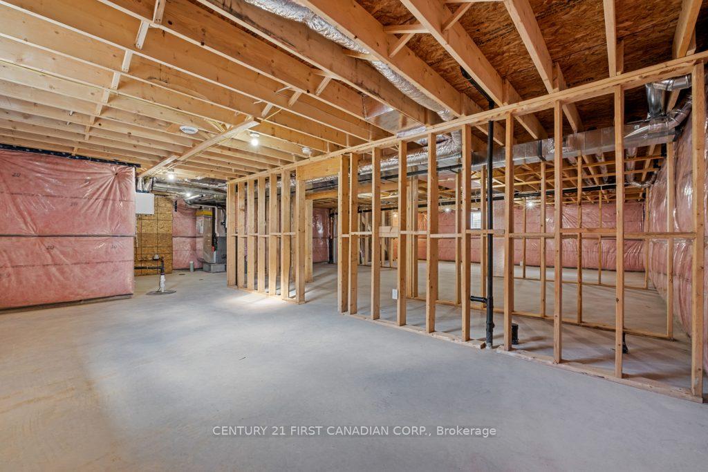 Photo 24 of 95 Victoria Avenue E, South Huron, Stephen — HOMEH