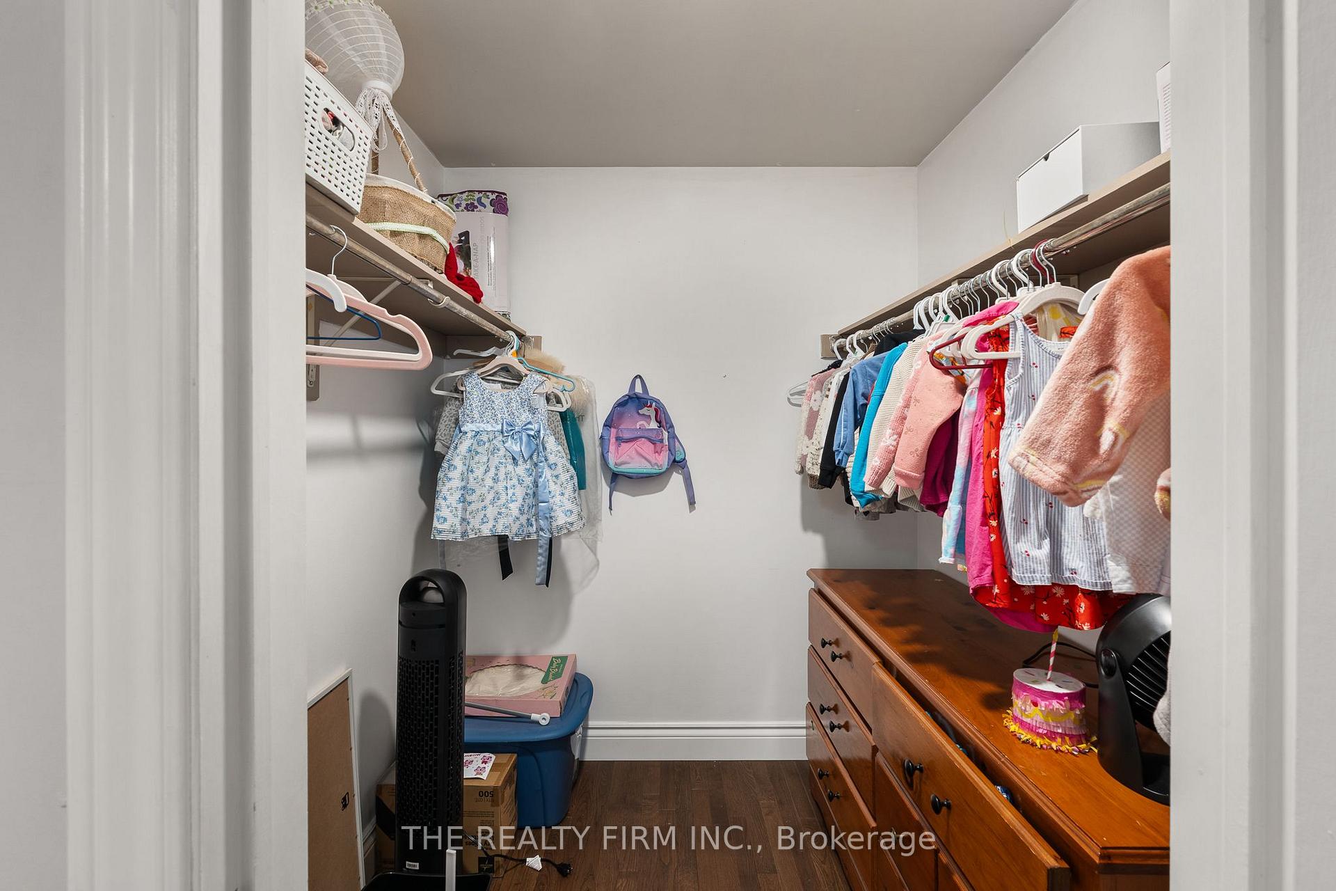 Photo 28 of 7 Somerset Crescent, London, South K — HOMEH