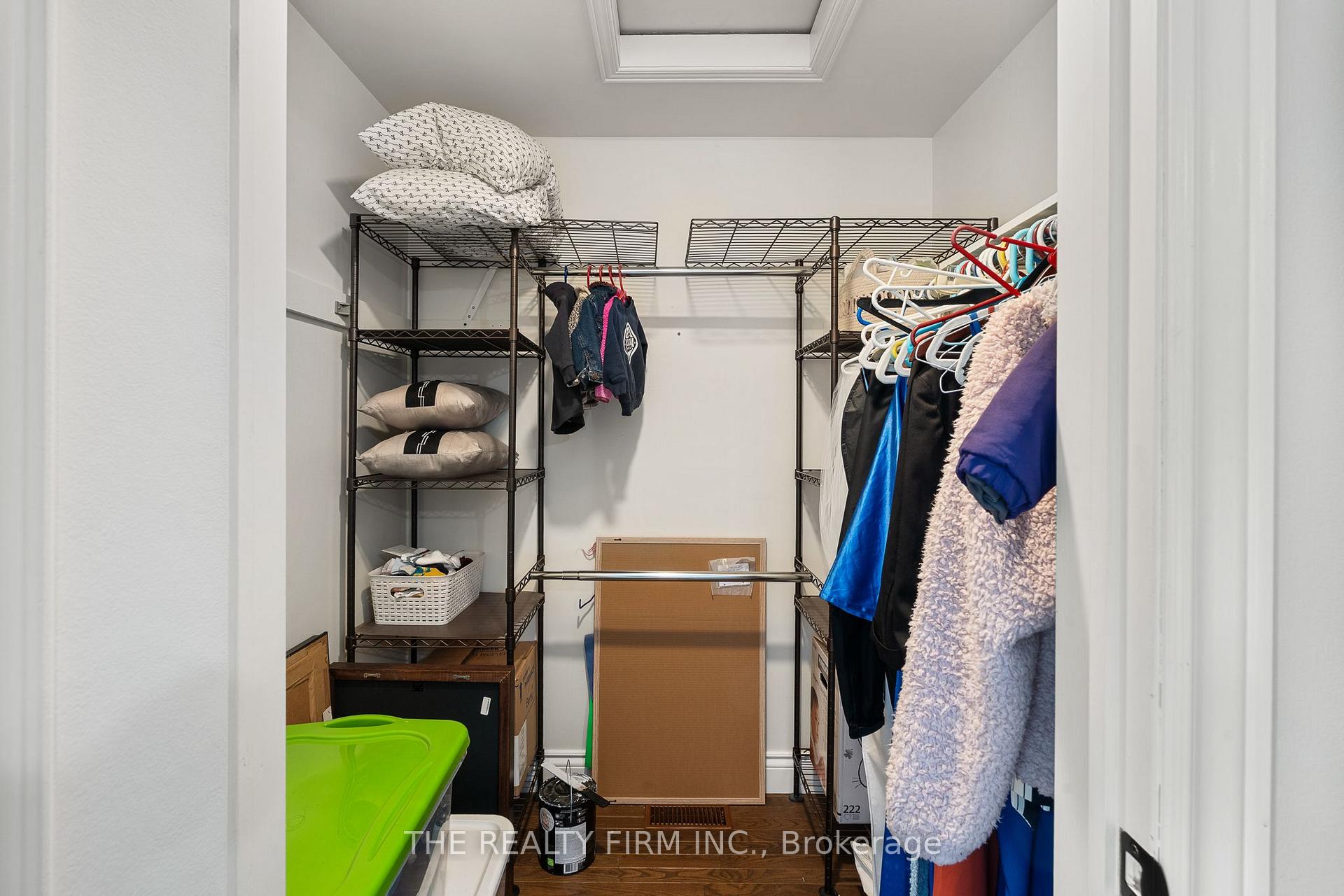Photo 31 of 7 Somerset Crescent, London, South K — HOMEH
