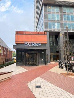 Photo 1 of Unit 4809, 609 Sherbourne Street, Toronto, North St. James Town — HOMEH