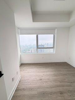 Photo 7 of Unit 4809, 609 Sherbourne Street, Toronto, North St. James Town — HOMEH