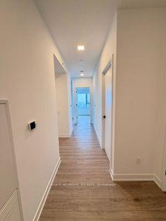 Photo 8 of Unit 4809, 609 Sherbourne Street, Toronto, North St. James Town — HOMEH