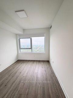Photo 9 of Unit 4809, 609 Sherbourne Street, Toronto, North St. James Town — HOMEH