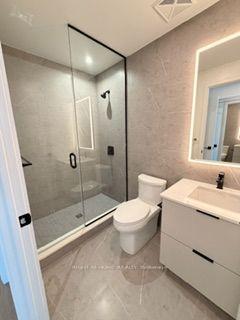 Photo 11 of Unit 4809, 609 Sherbourne Street, Toronto, North St. James Town — HOMEH