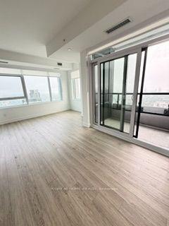 Photo 12 of Unit 4809, 609 Sherbourne Street, Toronto, North St. James Town — HOMEH