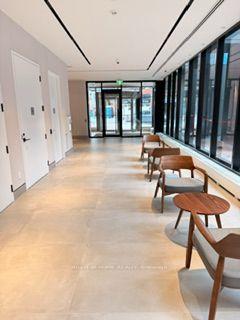 Photo 13 of Unit 4809, 609 Sherbourne Street, Toronto, North St. James Town — HOMEH