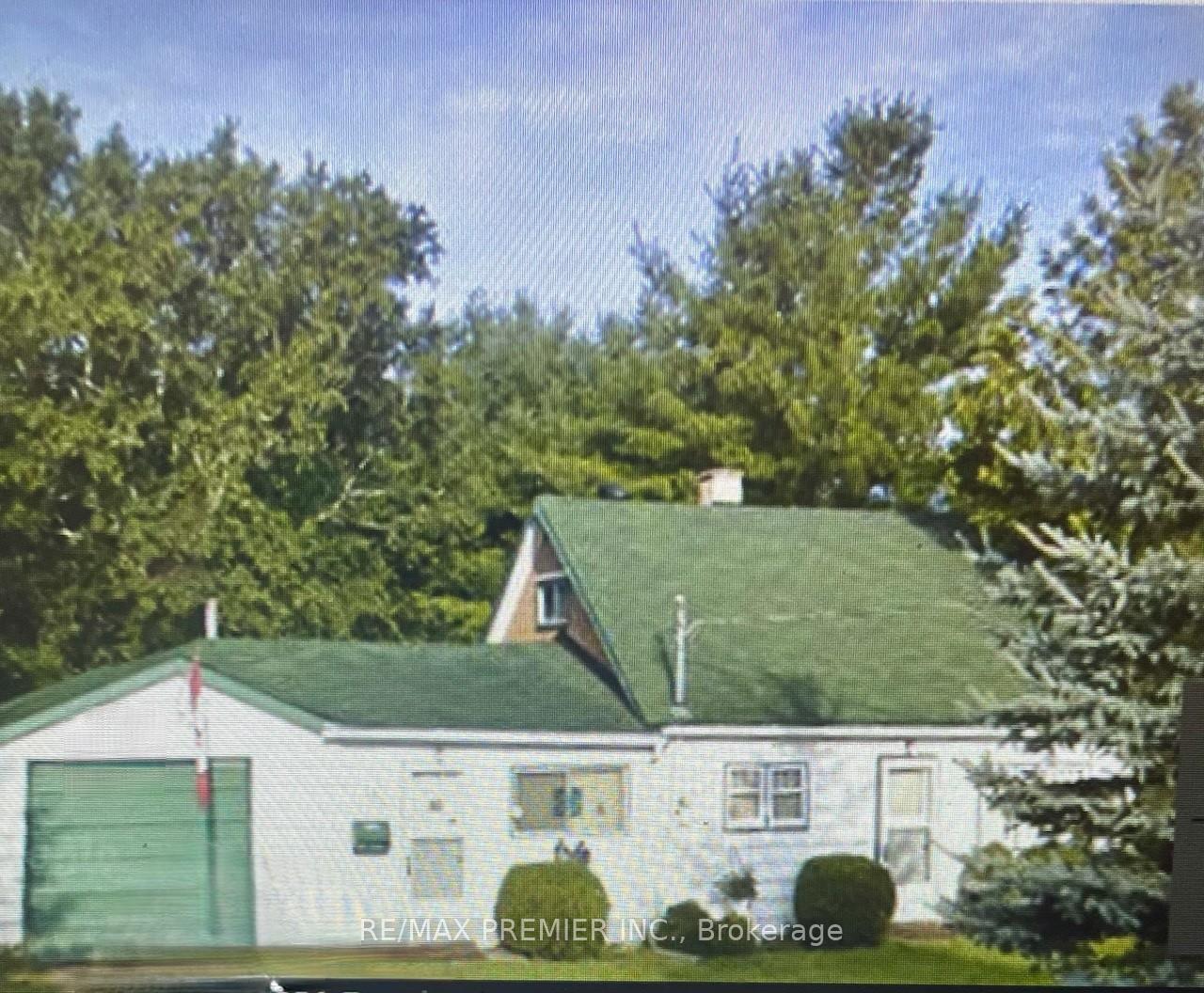 Photo 2 of 156 Patterson Road, Barrie, Ardagh — HOMEH