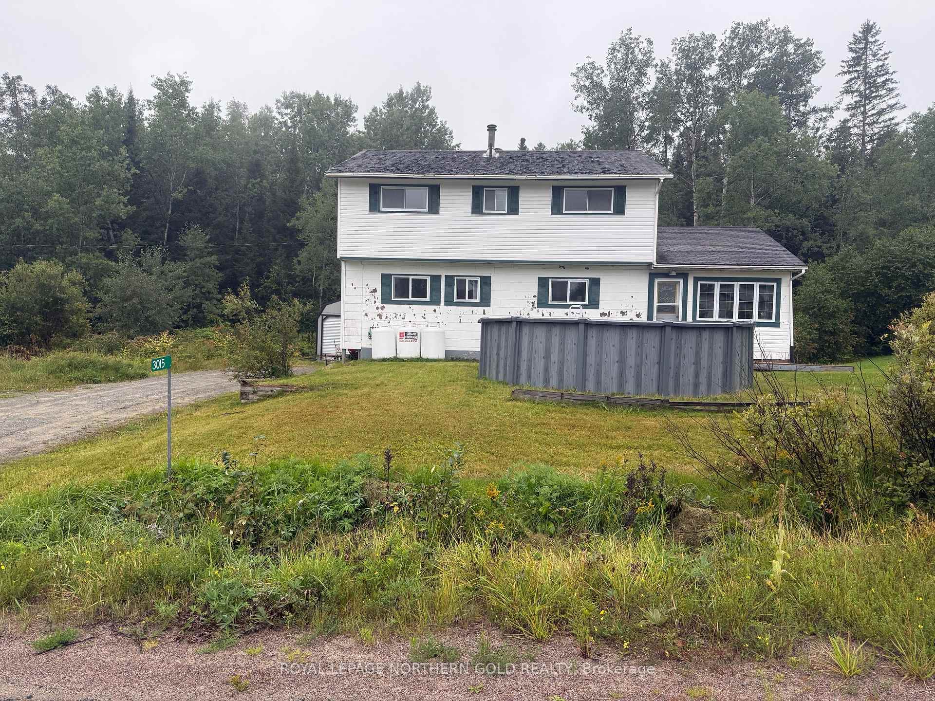 Photo of 3015 Adam`s Mine Road