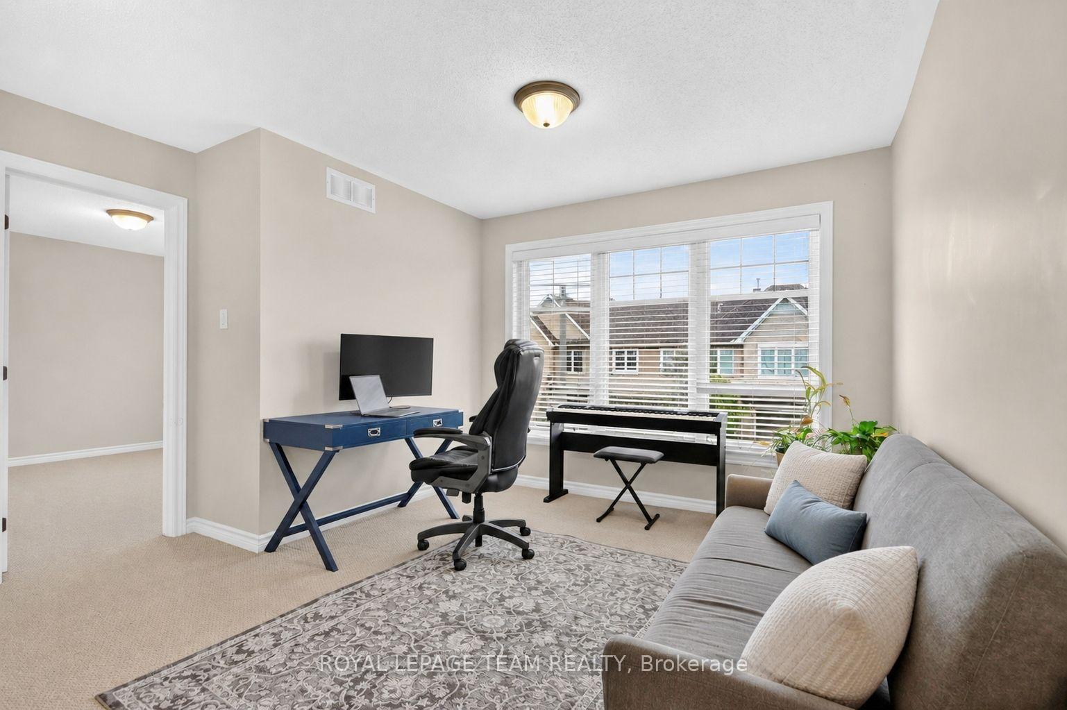 Photo 41 of 174 Mojave Crescent, Ottawa, Stittsville (North) — HOMEH