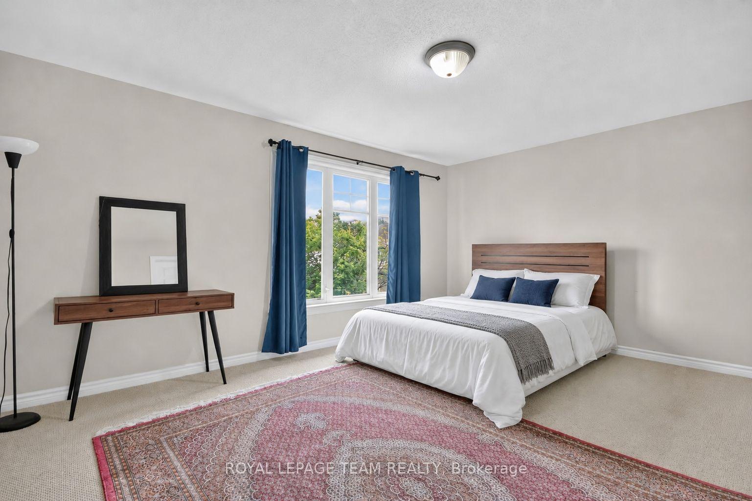Photo 43 of 174 Mojave Crescent, Ottawa, Stittsville (North) — HOMEH