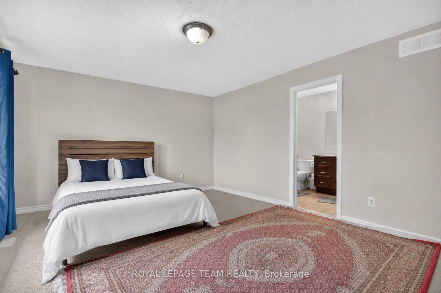 Photo 45 of 174 Mojave Crescent, Ottawa, Stittsville (North) — HOMEH