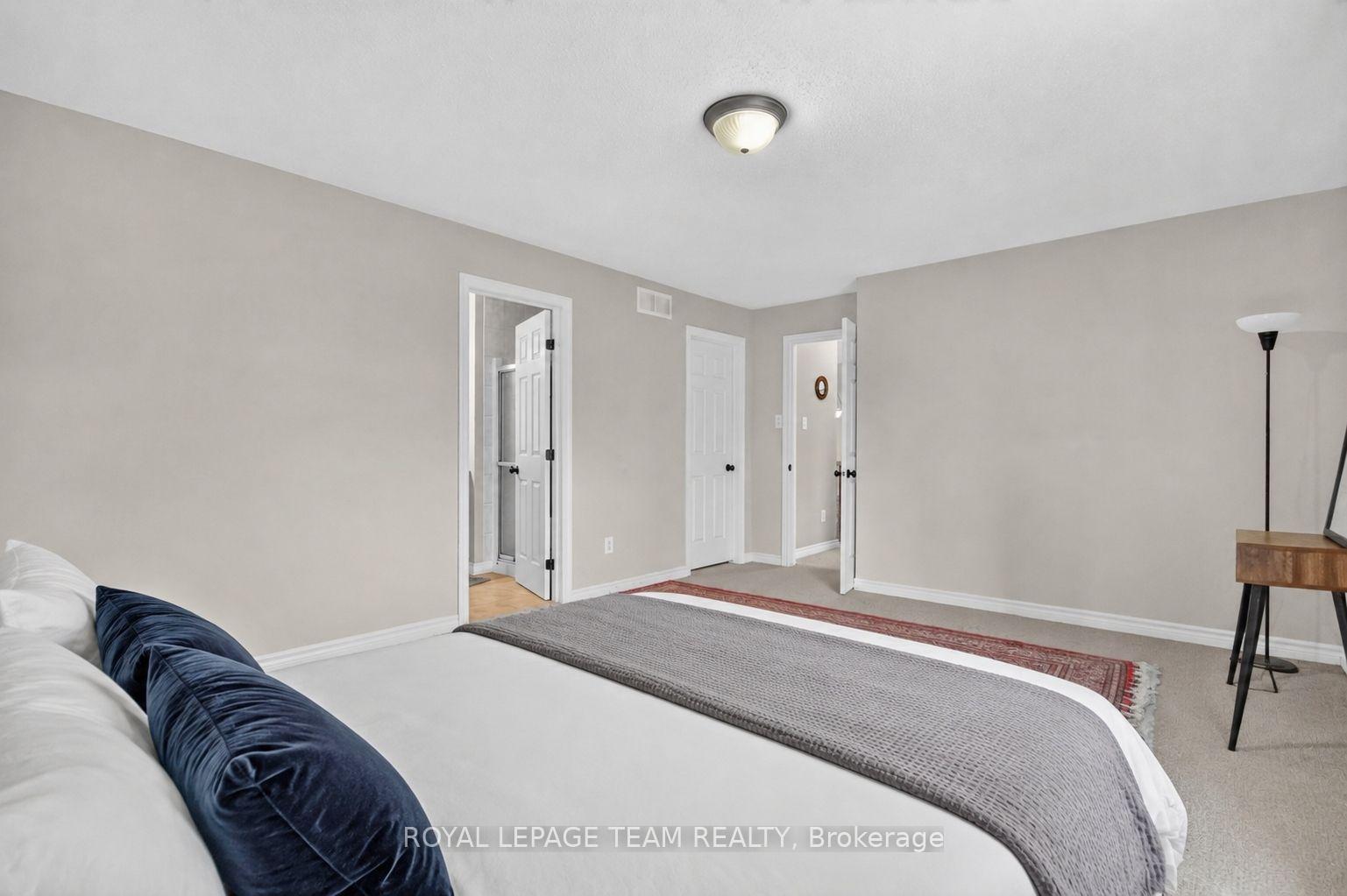 Photo 47 of 174 Mojave Crescent, Ottawa, Stittsville (North) — HOMEH