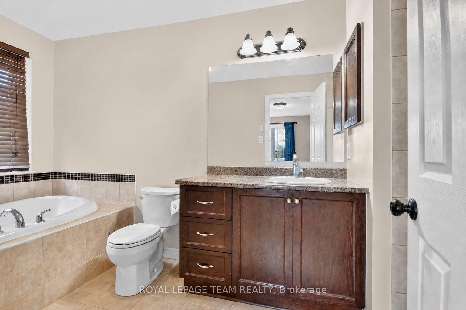 Photo 49 of 174 Mojave Crescent, Ottawa, Stittsville (North) — HOMEH