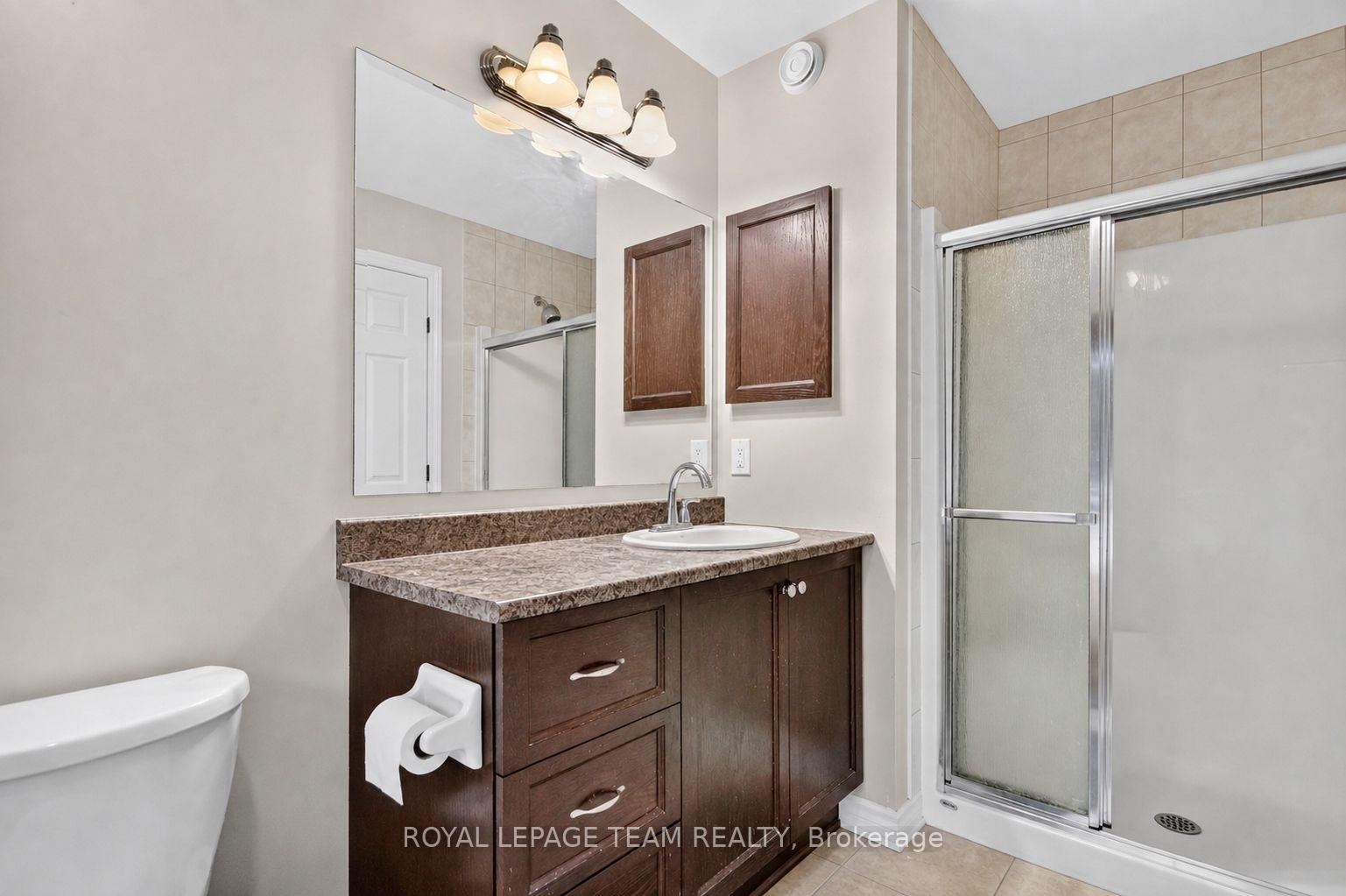 Photo 53 of 174 Mojave Crescent, Ottawa, Stittsville (North) — HOMEH