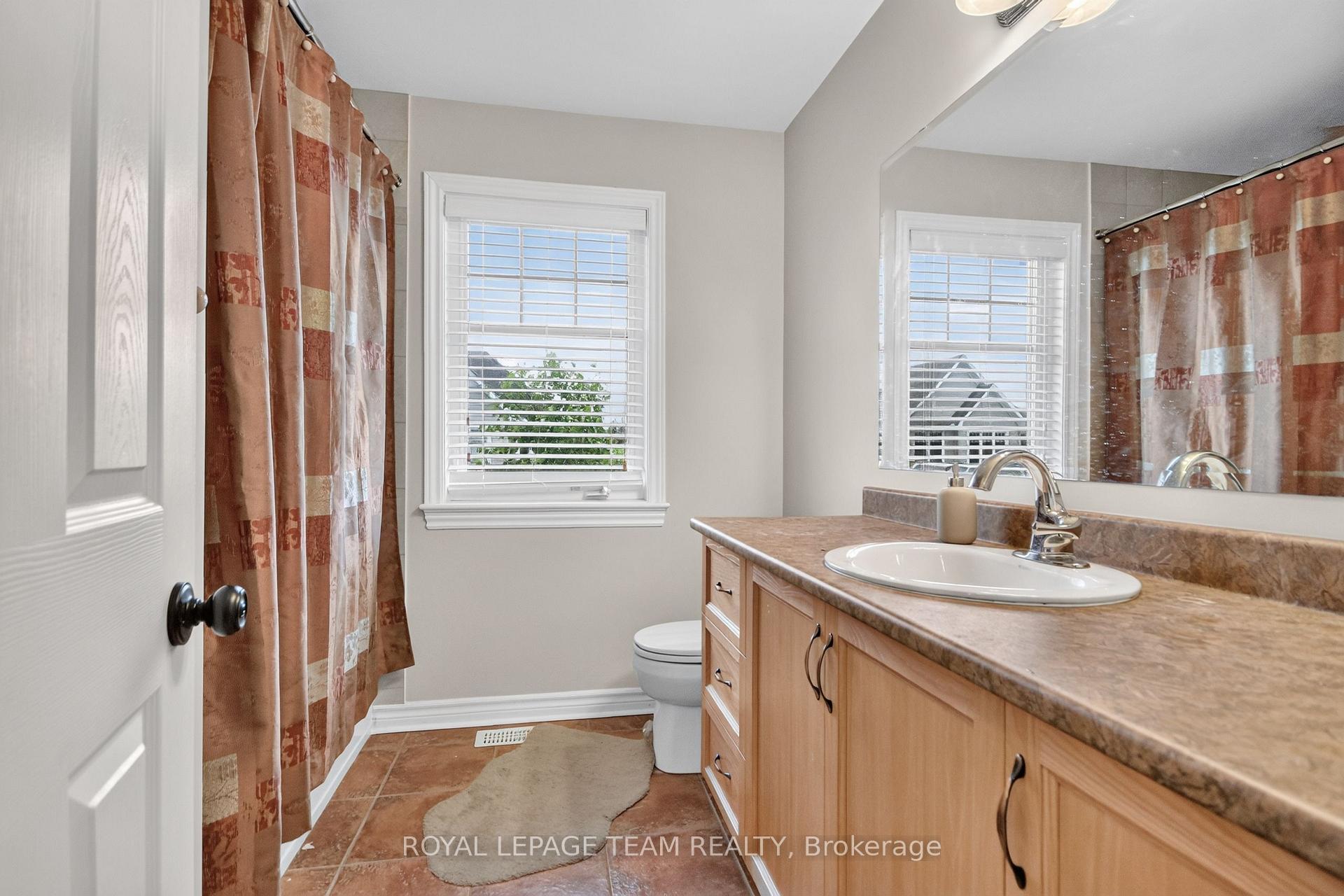 Photo 59 of 174 Mojave Crescent, Ottawa, Stittsville (North) — HOMEH