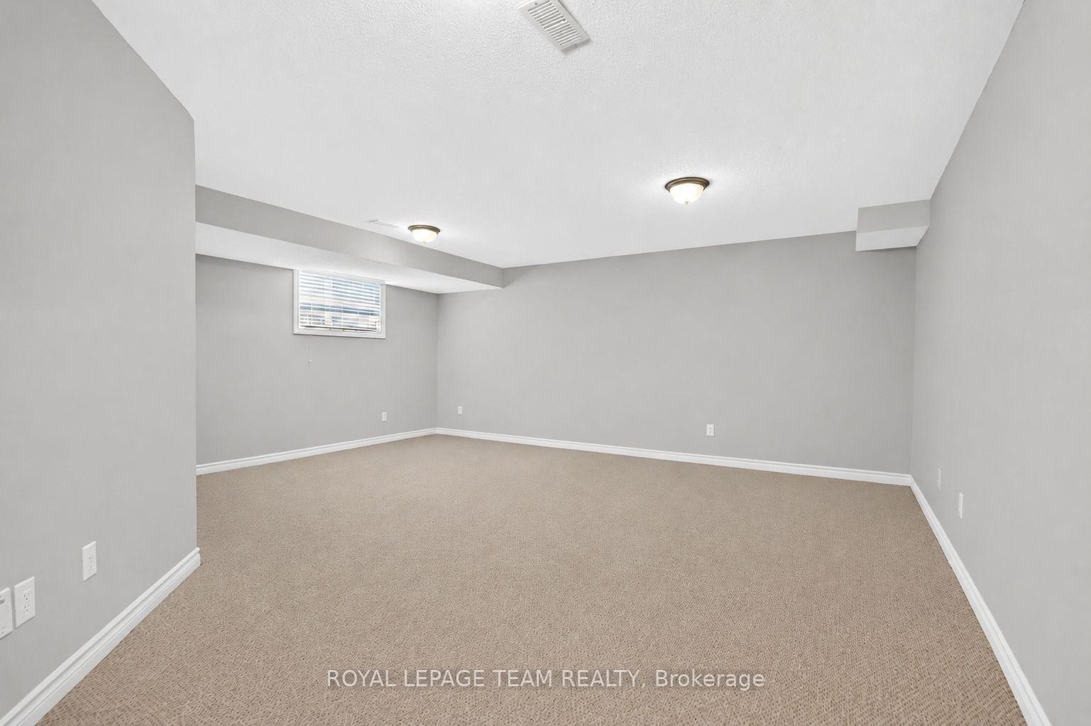 Photo 62 of 174 Mojave Crescent, Ottawa, Stittsville (North) — HOMEH