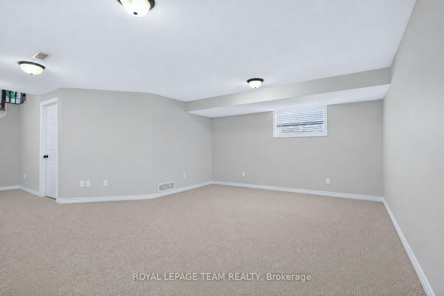 Photo 63 of 174 Mojave Crescent, Ottawa, Stittsville (North) — HOMEH