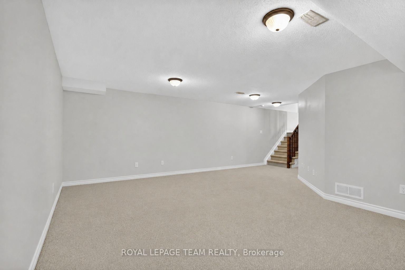 Photo 64 of 174 Mojave Crescent, Ottawa, Stittsville (North) — HOMEH