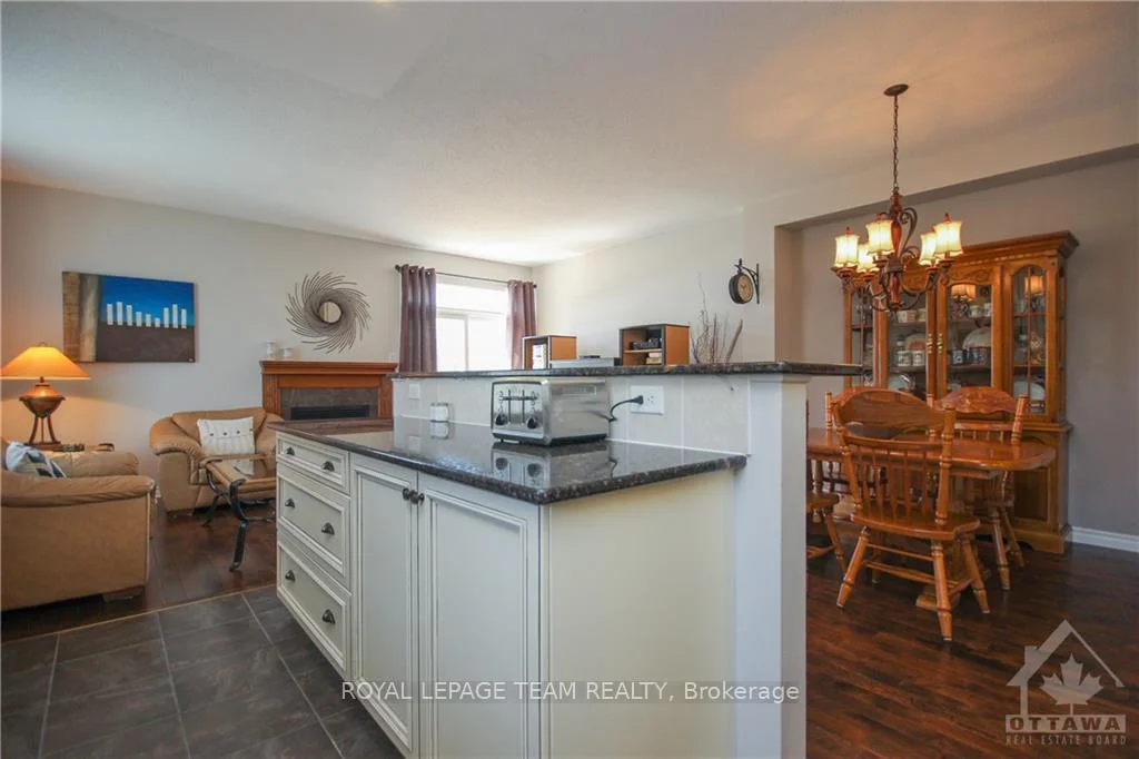 Photo 22 of 174 Mojave Crescent, Ottawa, Stittsville (North) — HOMEH