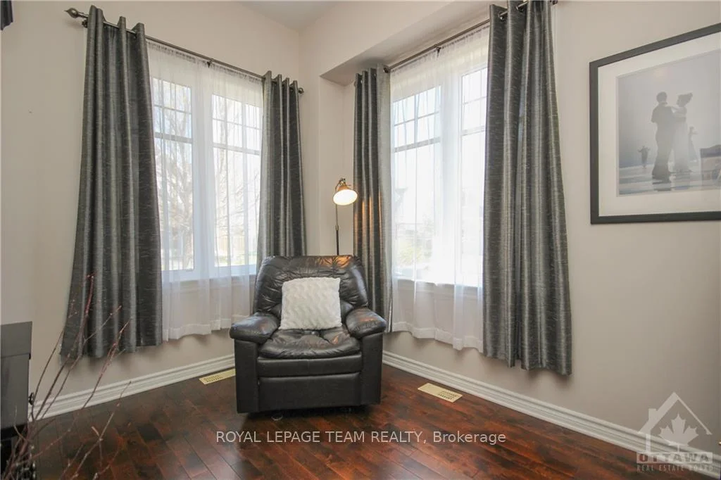 Photo 26 of 174 Mojave Crescent, Ottawa, Stittsville (North) — HOMEH